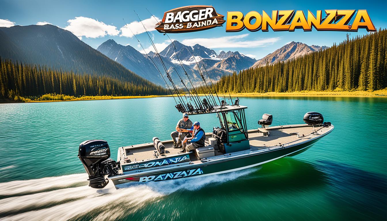 bigger bass bonanza slot